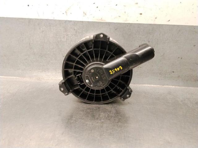272201MA0A Nissan/Infiniti