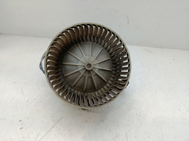 272202F906 Nissan/Infiniti