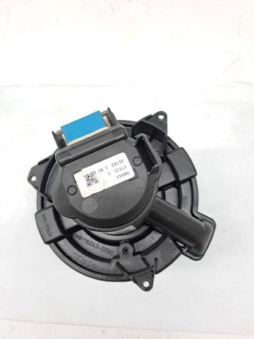 Ventilador de calefacción Nissan Micra  desde 69,70 €