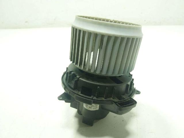 Precio del repuesto Ventilador interior Micra  hatchback
