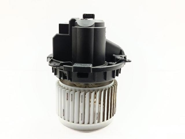 Ventilador interior para Nissan Micra  (K14)