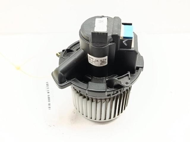 Ventilador interior Micra  hatchback (2016-2026) original desde 69,70 €