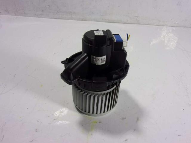 Comprar Motor de calefacción Micra  K14
