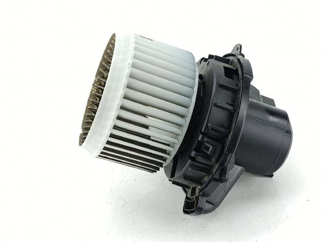 Precio del repuesto Ventilador interior Micra  hatchback