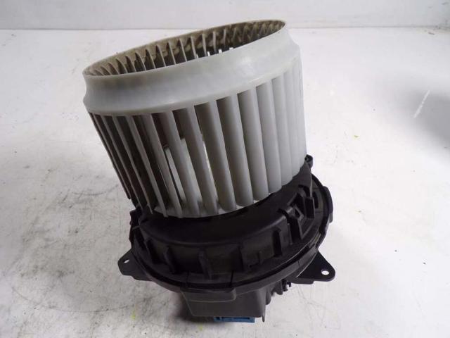 Ventilador habitáculo para Nissan Micra K14