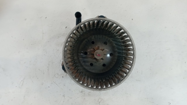 27220C8468 Nissan/Infiniti