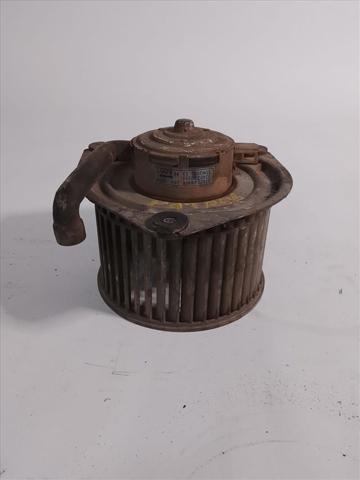 27220C8468 Nissan/Infiniti