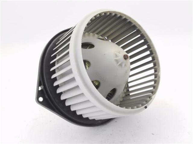 Ventilador habitáculo Infiniti G35 sedán comprar en España