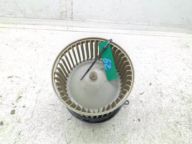 27225ET10A Ventilador habitáculo  en stock Castellón