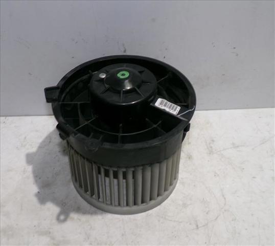 NISSAN 27225ET10A Ventilador habitáculo  en stock Valencia