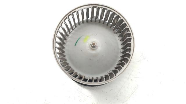 Ventilador habitáculo 27225ET10A NISSAN