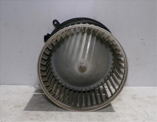 NISSAN 27225ET10A Motor del ventilador del calefactor  comprar en Albacete