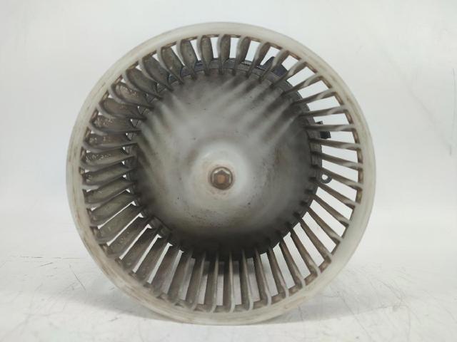 NISSAN 27225ET10A Ventilador habitáculo  en stock Terrassa