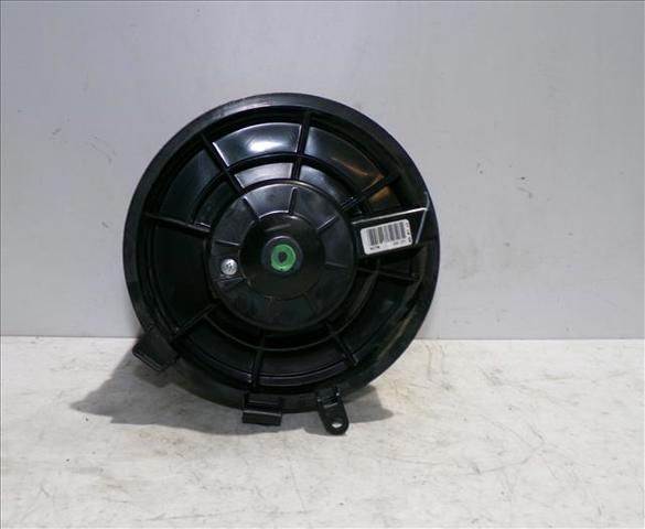 27225ET10A NISSAN Motor del ventilador del calefactor  comprar en Lleida