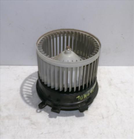 27225ET10A Motor del ventilador del calefactor  comprar en Pontevedra