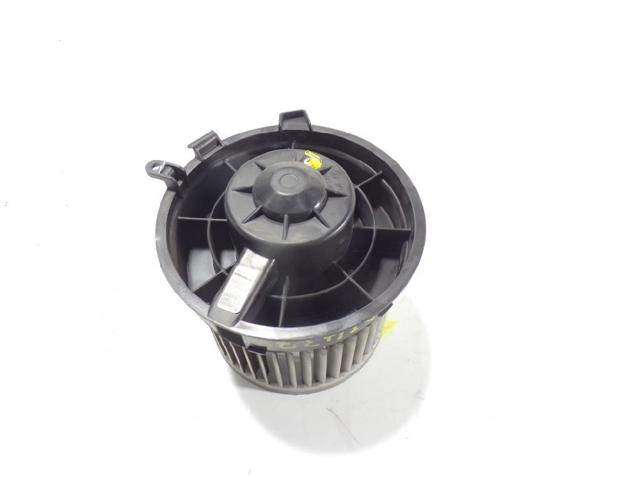 27225ET10A Ventilador habitáculo  en stock Castellón