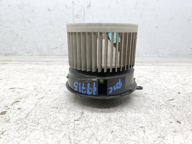 27225ET10A Ventilador habitáculo comprar Almería