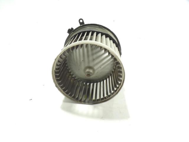 27225ET10A NISSAN Motor del ventilador del calefactor  comprar en Oviedo
