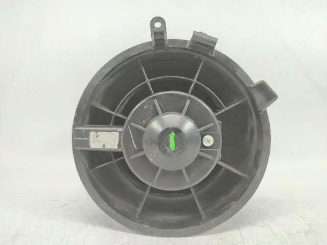 NISSAN 27225ET10A Motor del ventilador del calefactor  comprar en Albacete