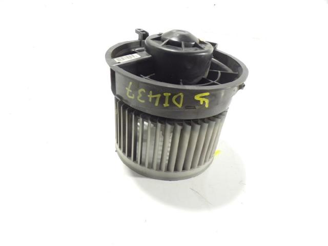 NISSAN 27225ET10A Motor del ventilador del calefactor  disponible España