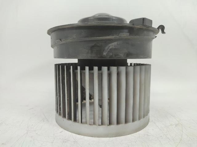 NISSAN 27225ET10A Ventilador habitáculo  en stock Terrassa