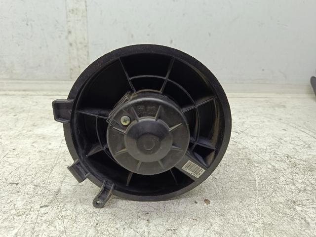 27225ET10A Motor del ventilador del calefactor  comprar en Pontevedra