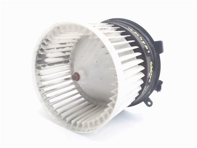 NISSAN 27225ET10B Motor del ventilador del calefactor  disponible Valladolid