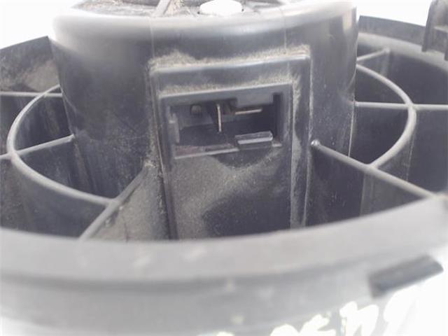 27225ET10B Motor del ventilador del calefactor  comprar en Reus