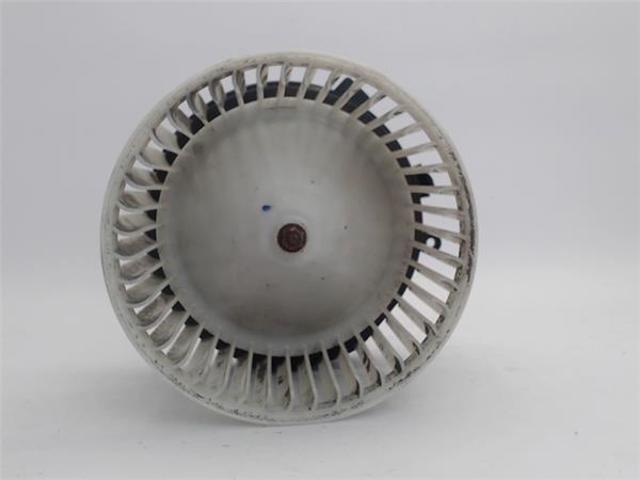 27225ET10B Ventilador habitáculo comprar Sevilla