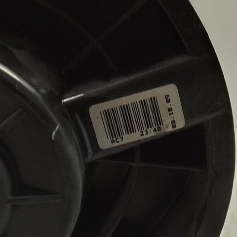 27225ET10B NISSAN Ventilador habitáculo comprar Alcalá