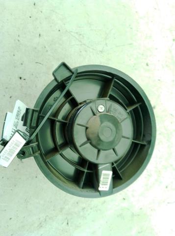 27225ET10B NISSAN Motor del ventilador del calefactor  comprar en Lleida