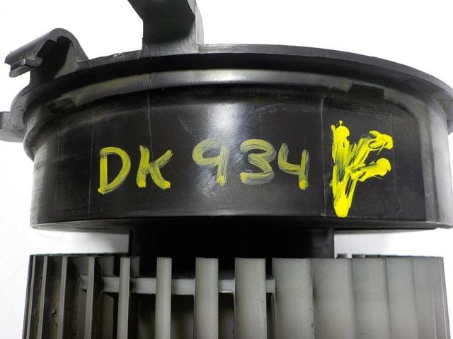 27225ET10B NISSAN Motor del ventilador del calefactor  disponible Alicante