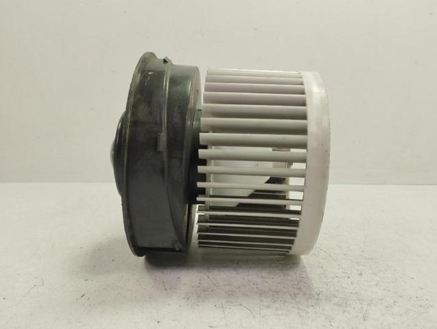 NISSAN 27225ET10B Ventilador habitáculo  en stock Valencia
