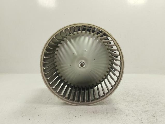 NISSAN 27225ET10B Ventilador habitáculo comprar Tarragona