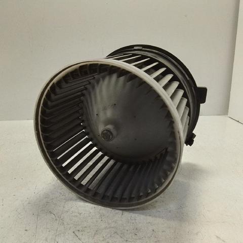 27225ET10B NISSAN Ventilador habitáculo  en stock Huelva