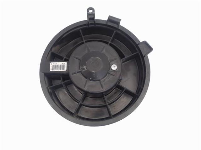 27225ET10B NISSAN Ventilador habitáculo comprar Bilbao
