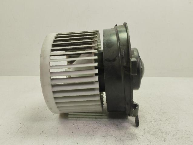 27225ET10B Motor del ventilador del calefactor  disponible Utrera