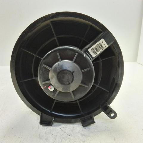 27225ET10B NISSAN Motor del ventilador del calefactor  disponible Ourense