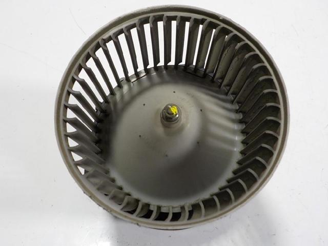 27225ET10B NISSAN Motor del ventilador del calefactor  comprar en Jaén