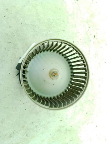 NISSAN 27225ET10B Motor del ventilador del calefactor  comprar en Murcia