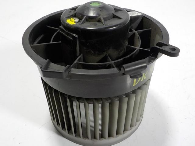 27225ET10B Ventilador habitáculo  en stock Granada