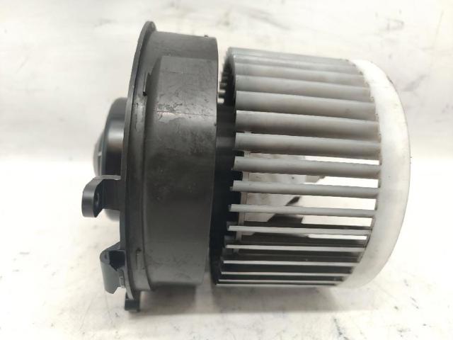 27225JD00A NISSAN Motor del ventilador del calefactor  comprar en Oviedo