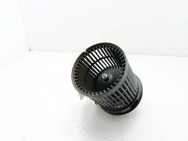 27225JD00A Ventilador habitáculo  en stock Granada