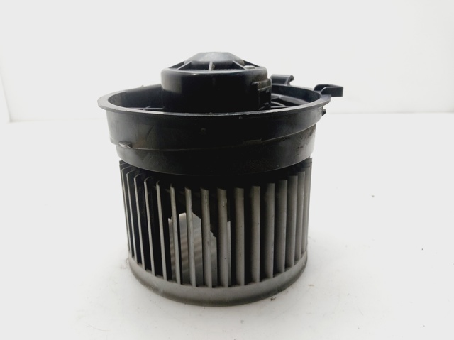 NISSAN 27225JD00A Motor del ventilador del calefactor  comprar en Albacete