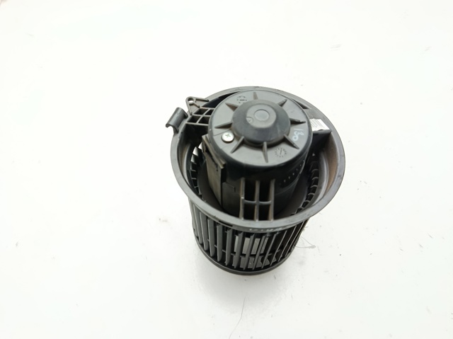 NISSAN 27225JD00A Ventilador habitáculo  en stock Salamanca
