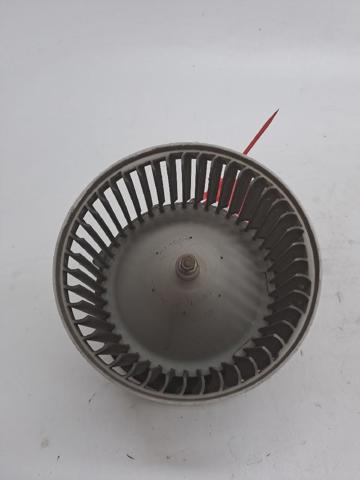 27225JD00A NISSAN Motor del ventilador del calefactor  comprar en Lleida