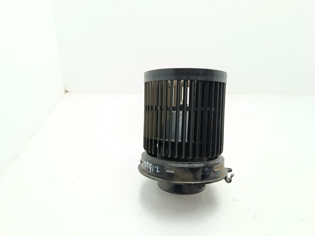NISSAN 27225JD00A Motor del ventilador del calefactor  disponible Lugo