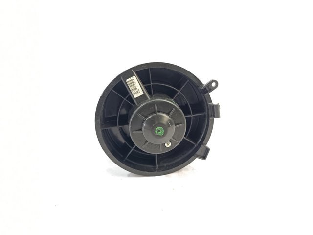 27225JD00A Motor del ventilador del calefactor  comprar en Pontevedra
