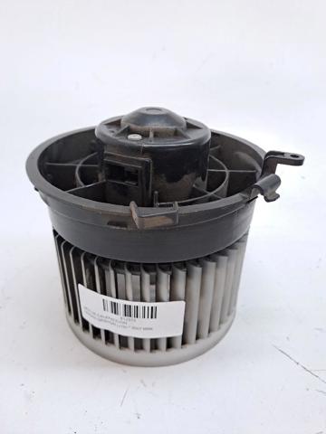 NISSAN 27225JD00A Ventilador habitáculo  en stock Salamanca