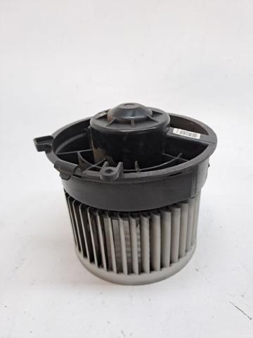 27225JD00A Motor del ventilador del calefactor  disponible Burgos